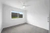 3 Learmonth Street, Suttontown, SA 5291-Image