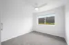 3 Learmonth Street, Suttontown, SA 5291-Image