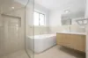3 Learmonth Street, Suttontown, SA 5291-Image