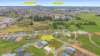 3 Learmonth Street, Suttontown, SA 5291-Image