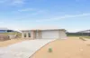 3 Learmonth Street, Suttontown, SA 5291-Image