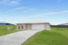 3 Learmonth Street, Suttontown, SA 5291-Image