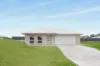 3 Learmonth Street, Suttontown, SA 5291-Image