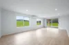 3 Learmonth Street, Suttontown, SA 5291-Image