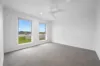 3 Learmonth Street, Suttontown, SA 5291-Image