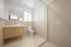3 Learmonth Street, Suttontown, SA 5291-Image