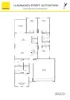 3 Learmonth Street, Suttontown, SA 5291-Floorplan