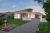 3 Learmonth Street, Tullamarine, Vic 3043