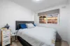 3 Learmonth Street, Tullamarine, Vic 3043-Image