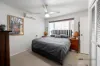 3 Learmonth Street, Tullamarine, Vic 3043-Image