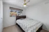 3 Learmonth Street, Tullamarine, Vic 3043-Image