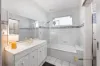 3 Learmonth Street, Tullamarine, Vic 3043-Image