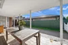 3 Learmonth Street, Tullamarine, Vic 3043-Image