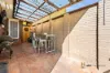 3 Learmonth Street, Tullamarine, Vic 3043-Image