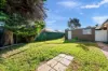 3 Learmonth Street, Tullamarine, Vic 3043-Image
