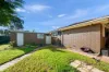 3 Learmonth Street, Tullamarine, Vic 3043-Image