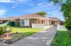 3 Learmonth Street, Tullamarine, Vic 3043-Image