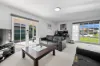 3 Learmonth Street, Tullamarine, Vic 3043-Image