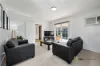 3 Learmonth Street, Tullamarine, Vic 3043-Image