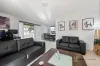 3 Learmonth Street, Tullamarine, Vic 3043-Image