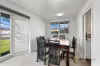 3 Learmonth Street, Tullamarine, Vic 3043-Image