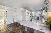 3 Learmonth Street, Tullamarine, Vic 3043-Image