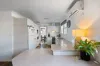 3 Learmonth Street, Tullamarine, Vic 3043-Image