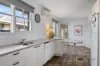 3 Learmonth Street, Tullamarine, Vic 3043-Image