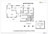 3 Learmonth Street, Tullamarine, Vic 3043-Floorplan