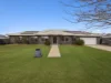 3 Leatherwood Street, Fernvale, Qld 4306