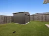 3 Leatherwood Street, Fernvale, Qld 4306-Image