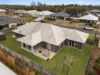 3 Leatherwood Street, Fernvale, Qld 4306-Image