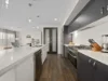3 Leatherwood Street, Fernvale, Qld 4306-Image