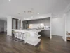 3 Leatherwood Street, Fernvale, Qld 4306-Image