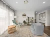 3 Leatherwood Street, Fernvale, Qld 4306-Image