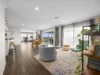 3 Leatherwood Street, Fernvale, Qld 4306-Image