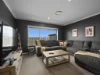3 Leatherwood Street, Fernvale, Qld 4306-Image