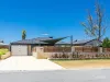 3 Lebeo Crt, Heathridge, WA 6027