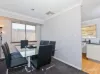 3 Lebeo Crt, Heathridge, WA 6027-Image