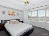 3 Lebeo Crt, Heathridge, WA 6027-Image
