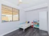 3 Lebeo Crt, Heathridge, WA 6027-Image