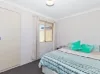 3 Lebeo Crt, Heathridge, WA 6027-Image