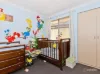 3 Lebeo Crt, Heathridge, WA 6027-Image