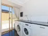 3 Lebeo Crt, Heathridge, WA 6027-Image
