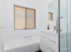 3 Lebeo Crt, Heathridge, WA 6027-Image