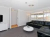 3 Lebeo Crt, Heathridge, WA 6027-Image