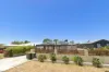 3 Lebeo Crt, Heathridge, WA 6027-Image