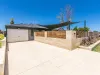 3 Lebeo Crt, Heathridge, WA 6027-Image