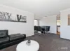3 Lebeo Crt, Heathridge, WA 6027-Image