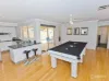 3 Lebeo Crt, Heathridge, WA 6027-Image